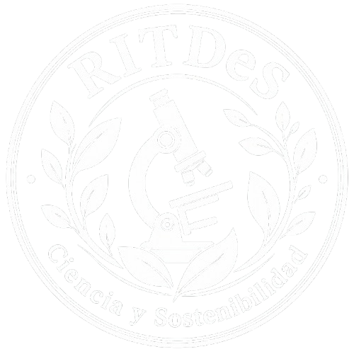 Logo RITDeS